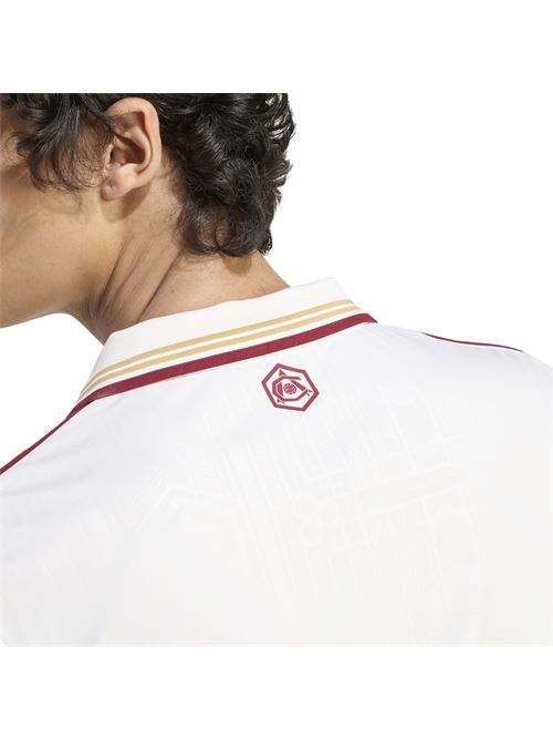 Adidas Arsenal maglia gara third 25/26 Arsenal | JI9556THIRD 25/26